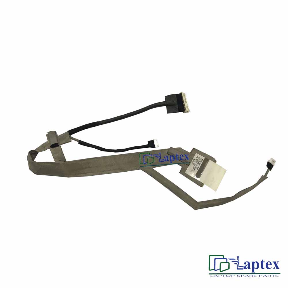 Acer Aspire 8735 LCD Display Cable